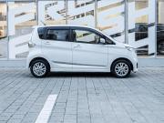 Nissan Dayz I Ставрополь  - изображение 20