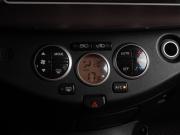 Nissan Micra III (K12) Тюмень  - изображение 39