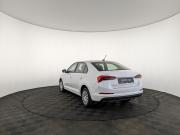 Skoda Rapid II Москва  - изображение 32