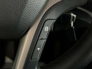 Hyundai i40 I Рестайлинг Оренбург  - изображение 28