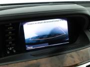 Mercedes-Benz S-Класс V (W221) Санкт-Петербург  - изображение 46