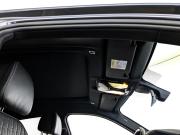 BMW X6 III (G06) Москва  - изображение 53