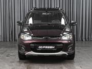 Lada (ВАЗ) Kalina II Ставрополь  - изображение 21