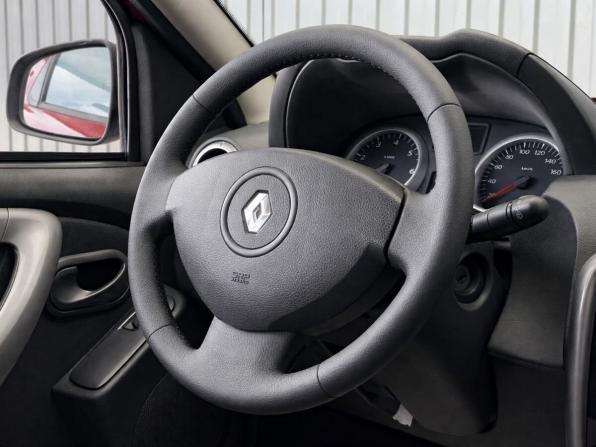 Renault Duster I с пробегом 2013 года, цена 797 000 рублей, 169955 км, внедорожник, Автокод Объявления