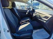 Hyundai Solaris II Тюмень  - изображение 31