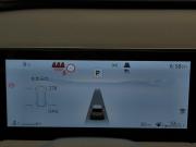Toyota RAV4 VI (XA60) Казань  - изображение 38