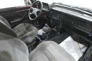 Lada (ВАЗ) 2121 (4x4) I Рестайлинг Новокузнецк  - изображение 36
