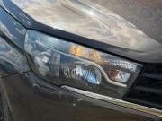 Lada (ВАЗ) Vesta I Набережные Челны  - изображение 27