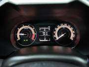 Lada (ВАЗ) Vesta I Рестайлинг (NG) Ульяновск  - изображение 36