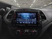 Renault Kaptur I Казань  - изображение 44