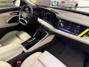 Audi Q5 III Москва  - изображение 58