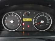 Hyundai Getz I Рестайлинг Нижний Новгород  - изображение 37
