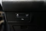 Mazda 6 III (GJ) Рестайлинг 2 Крым  - изображение 37