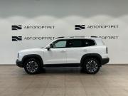 Haval Dargo I Санкт-Петербург  - изображение 29