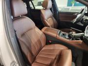 BMW X6 III (G06) Великий Новгород  - изображение 51