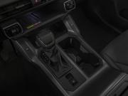 Toyota RAV4 VI (XA60) Ставрополь  - изображение 40