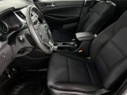 Hyundai Tucson III Калининград  - изображение 26