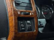 Nissan Patrol V (Y61) Рестайлинг Новосибирск  - изображение 38