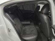 Mazda 3 III (BM) Красноярск  - изображение 34