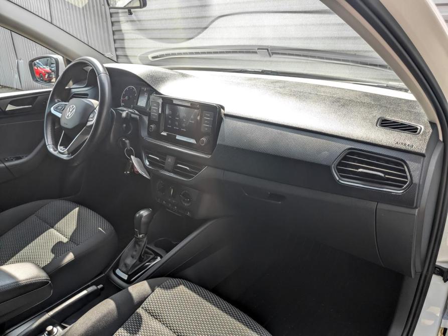 Volkswagen Polo VI Химки  - изображение 11