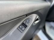 Lada (ВАЗ) Granta I Рестайлинг Краснодар  - изображение 25