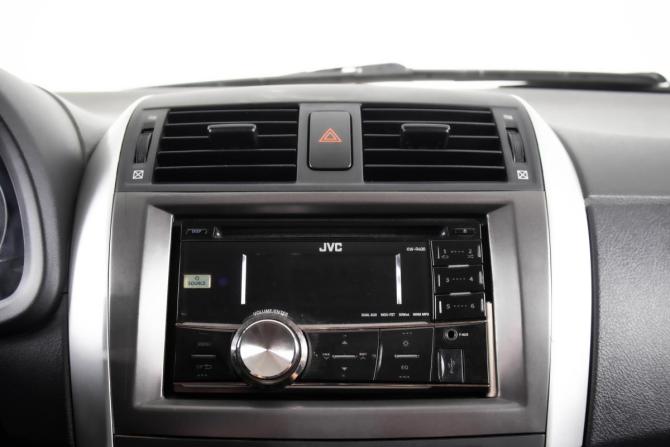 Toyota Corolla X (E140 E150) Рестайлинг с пробегом 2012 года, цена 1 249 000 рублей, 164100 км, седан, Автокод Объявления