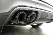 Porsche Cayenne III Брянск  - изображение 100