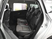 Renault Scenic IV Ставрополь  - изображение 33