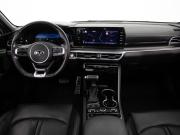 Kia K5 III Санкт-Петербург  - изображение 41