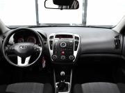 Kia Ceed I Рестайлинг Екатеринбург  - изображение 39