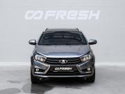 Lada (ВАЗ) Vesta I Краснодар  - изображение 21
