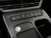 Haval F7 II Казань  - изображение 32