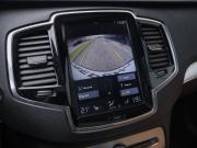 Volvo XC90 II Санкт-Петербург  - изображение 55