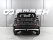 Nissan Qashqai II Рестайлинг 2 Ростов-на-Дону  - изображение 24