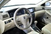 Toyota Corolla IX (E120 E130) Сургут  - изображение 31