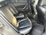 Mazda 6 III (GJ) Рестайлинг Чебоксары  - изображение 41