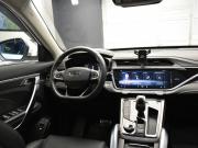 Geely Atlas Pro Москва  - изображение 43