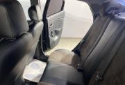 Kia Rio III Саранск  - изображение 55