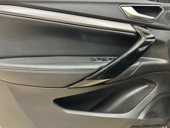 Lada (ВАЗ) Vesta I Рестайлинг (NG) с пробегом 2024 года, цена 1 247 000 рублей, 38707 км, седан, Автокод Объявления