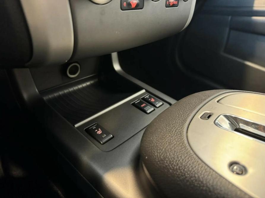 Nissan Murano II (Z51) Рестайлинг 2 Подольск  - изображение 21