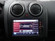 Nissan Qashqai I Рестайлинг Ульяновск  - изображение 35