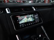 Land Rover Range Rover Sport II Рестайлинг Санкт-Петербург  - изображение 50
