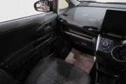 Toyota Wish II Рестайлинг Новокузнецк  - изображение 50