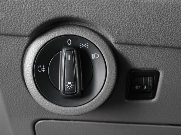 Volkswagen Transporter T6 Рестайлинг с пробегом 2020 года, цена 4 399 000 рублей, 117282 км, минивэн, Автокод Объявления