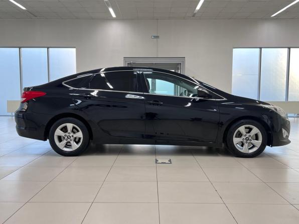 Hyundai i40 I с пробегом 2014 года, цена 1 149 000 рублей, 250874 км, седан, Автокод Объявления