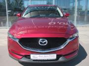 Mazda CX-5 II Воронеж  - изображение 19