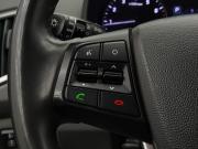 Hyundai Creta I Екатеринбург  - изображение 42