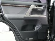 Toyota Land Cruiser 200 Series Новосибирск  - изображение 43