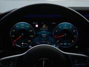 Mercedes-Benz CLS III (C257) Москва  - изображение 66