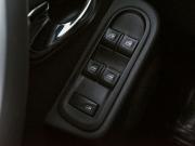 Nissan Terrano III (D10) Екатеринбург  - изображение 35